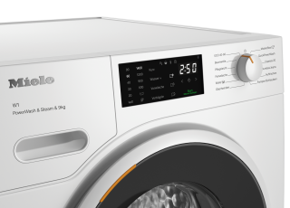 wwd380 wcs pwash-steam-9kg-2